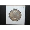 Image 2 : 1941-D US Walking Liberty Half Dollar; VF20; EST. $15-20