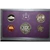 Image 2 : 1985-S US Proof Set; EST. $5-10