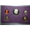 Image 1 : 1987-S US Proof Set; EST. $5-10