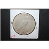 Image 2 : 1923-D US Peace $1; EST. $30-40