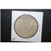 Image 2 : 1921-S US Silver Morgan $1; EST. $30-40