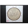 Image 2 : 1921-D US Silver Morgan $1; EST. $30-40