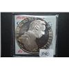 Image 1 : 1780 M. Theresia Re-Strike; EST. $30-40