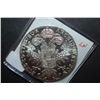 Image 2 : 1780 M. Theresia Re-Strike; EST. $30-40