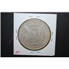 Image 2 : 1882 US Silver Morgan $1; EST. $30-40