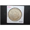Image 1 : 1921 US Silver Morgan $1; EST. $30-40