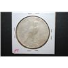 Image 2 : 1921 US Silver Morgan $1; EST. $30-40