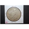 Image 2 : 1921-D US Silver Morgan $1; EST. $30-40