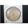 Image 2 : 1922 US Peace $1; EST. $30-40