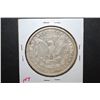 Image 2 : 1921 US Silver Morgan $1; EST. $30-40