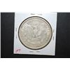 Image 2 : 1921-S US Silver Morgan $1; EST. $30-40