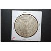 Image 2 : 1884-S US Silver Morgan $1; EST. $30-40