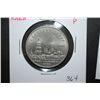 Image 1 : 1988 Russia/CCCP 5 P Foreign Coin; EST. $5-10