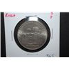 Image 1 : 1990 Russia/CCCP 5 P Foreign Coin; EST. $5-10