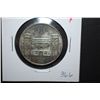 Image 1 : 1991 Russia/CCCP 5 P Foreign Coin; EST. $5-10