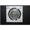 Image 1 : 1962 Mexico Un Peso Foreign Coin; EST. $5-10
