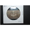 Image 1 : 1977 Tonga Pa'Anga Foreign Coinage; EST. $20-30
