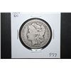 Image 1 : 1882-CC US Silver Morgan $1; EST. $75-80