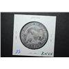Image 2 : 1827 US Capped Bust Half Dollar; EST. $65-70