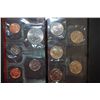 Image 2 : 1999-D US Mint Coin Set To Include US Mint State Quarter Coin Set; UNC; EST. $5-10