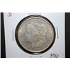 Image 1 : 1921-D US Silver Morgan $1; EST. $35-40