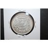 Image 2 : 1921-S US Silver Morgan $1; EST. $35-40