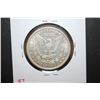Image 2 : 1921-S US Silver Morgan $1; EST. $35-40