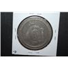 Image 2 : 1981 Riviera Las Vegas NV $1 Gaming Token; EST. $5-10
