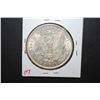Image 2 : 1921-D US Silver Morgan $1; EST. $30-40