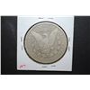 Image 2 : 1899-O US Silver Morgan $1; EST. $30-40
