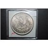 Image 2 : 1921 US Silver Morgan $1; EST. $30-40