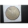 Image 2 : 1881-S US Silver Morgan $1; EST. $30-40
