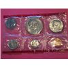 Image 1 : 1975 MINT SET P & D