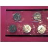 Image 4 : 2001 MINT SET P & D