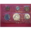 Image 1 : 1960 PROOF SET