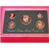 Image 1 : 1998 S PROOF SET