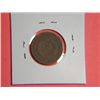 Image 2 : 1865 2 CENT COPPER