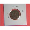 Image 2 : 1865 2 CENT COPPER