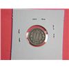 Image 2 : 1866 3 CENT NICKEL
