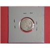 Image 2 : 1833 BUST DIME