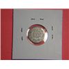 Image 2 : 1849 SEATED LIBERTY DIME