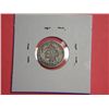Image 2 : 1875 SEATED LIBERTY DIME