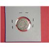 Image 2 : 1891 SEATED LIBERTY DIME
