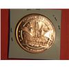 Image 2 : 2012 1 OUNCE COPPER PANDA