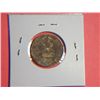 Image 2 : GOOD FOR 3 PACKS CIGARETTES TOKEN