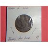 Image 1 : HEADS I WIN, TAILS YOU LOSE GIRL TOKEN