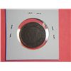 Image 2 : 1900 CANADA QUEEN VICTORIA 1 cent