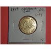 Image 1 : 1849 CALIFORNIA GOLD (copy)