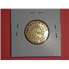 Image 2 : 1849 CALIFORNIA GOLD (copy)