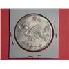 Image 2 : 1796-1820 CHINESE DOLLAR